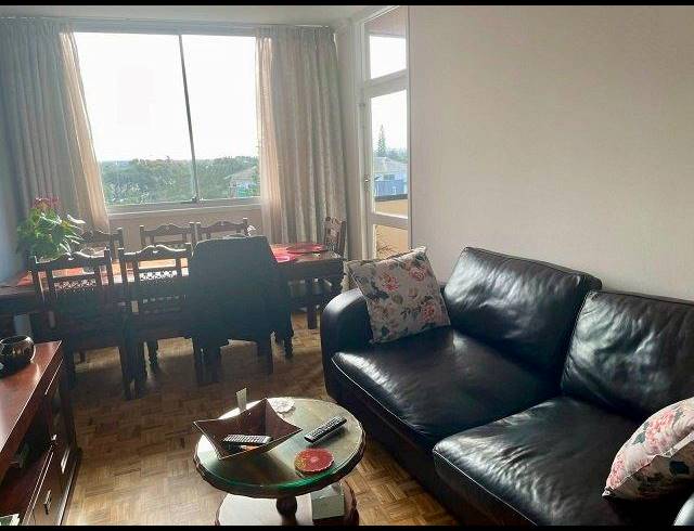 3 BEDROOM APARTMENT FOR SALE IN PINELANDS